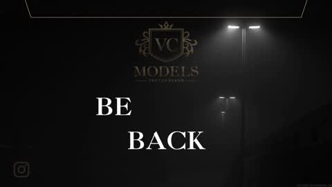 Snapshot of jakestone_1 chatting on February 18, 3:57 am jakestone_1 online show from February 18, 3:57 am