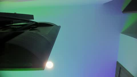 Snapshot of jakestone_1 chatting on February 21, 2:01 am jakestone_1 online show from February 21, 2:01 am