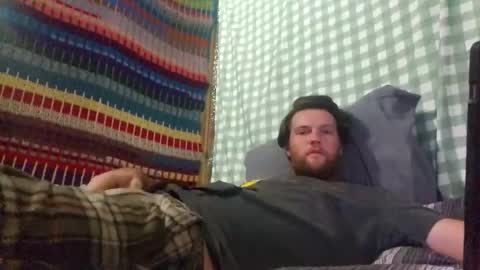 jakesway online show from January 11, 12:59 am