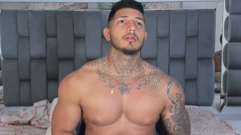 Snapshot of jaketayler10 chatting on December 2, 12:41 am my name is sebas If you come here dont hesitate to say hello Im a guy who really likes having conversations and having hot online show from December 2, 12:41 am