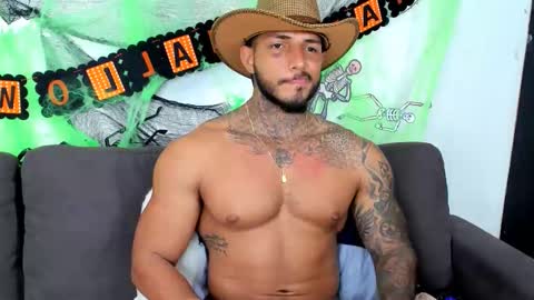 Snapshot of jaketayler10 chatting on October 24, 5:53 pm my name is sebas If you come here dont hesitate to say hello Im a guy who really likes having conversations and having hot online show from October 24, 5:53 pm
