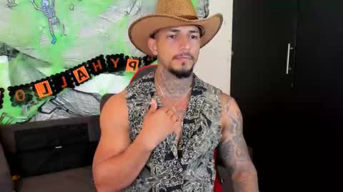 my name is sebas If you come here dont hesitate to say hello Im a guy who really likes having conversations and having hot online show from October 30, 7:47 pm