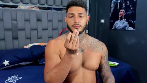 my name is sebas If you come here dont hesitate to say hello Im a guy who really likes having conversations and having hot online show from January 6, 5:16 pm