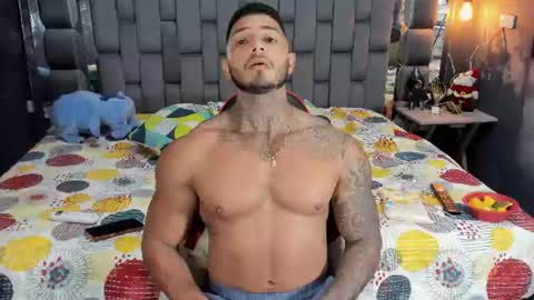 my name is sebas If you come here dont hesitate to say hello Im a guy who really likes having conversations and having hot online show from June 10, 11:24 pm