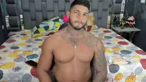 my name is sebas If you come here dont hesitate to say hello Im a guy who really likes having conversations and having hot online show from June 15, 7:49 pm