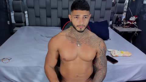 my name is sebas If you come here dont hesitate to say hello Im a guy who really likes having conversations and having hot online show from June 17, 11:16 pm