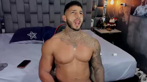 my name is sebas If you come here dont hesitate to say hello Im a guy who really likes having conversations and having hot online show from June 19, 6:01 pm