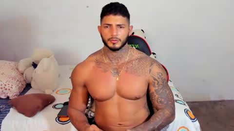 my name is sebas If you come here dont hesitate to say hello Im a guy who really likes having conversations and having hot online show from June 30, 8:43 pm