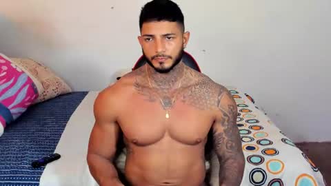my name is sebas If you come here dont hesitate to say hello Im a guy who really likes having conversations and having hot online show from July 1, 3:45 pm
