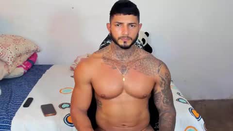 my name is sebas If you come here dont hesitate to say hello Im a guy who really likes having conversations and having hot online show from July 2, 4:57 pm