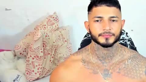 my name is sebas If you come here dont hesitate to say hello Im a guy who really likes having conversations and having hot online show from July 4, 6:25 pm