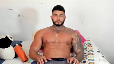 my name is sebas If you come here dont hesitate to say hello Im a guy who really likes having conversations and having hot online show from July 7, 5:28 pm