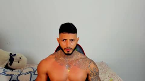 my name is sebas If you come here dont hesitate to say hello Im a guy who really likes having conversations and having hot online show from July 14, 12:24 am