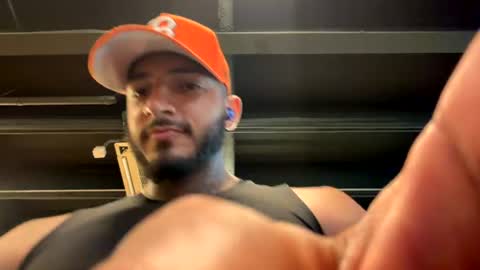 my name is sebas If you come here dont hesitate to say hello Im a guy who really likes having conversations and having hot online show from July 19, 2:54 pm