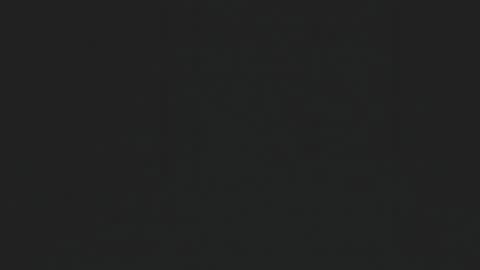 Snapshot of jakethomas__ chatting on May 13, 9:17 am ThomasIndependient model online show from May 13, 9:17 am