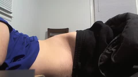 Jakeyj2525 online show from March 10, 12:29 am