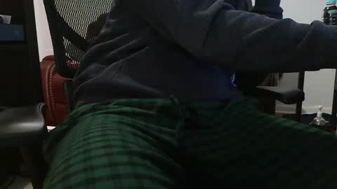 Jakeyj2525 online show from January 10, 3:19 am