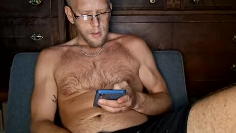 jakeysagoodboy online show from June 25, 2:54 pm