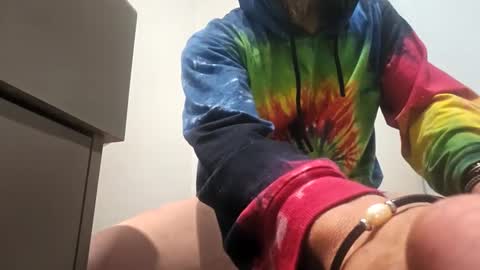 jakeysnaky online show from December 25, 1:09 pm