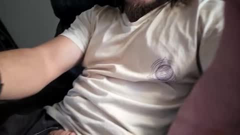 jakeysnaky online show from September 26, 7:12 am