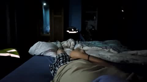 jakeysnaky online show from October 26, 12:11 pm