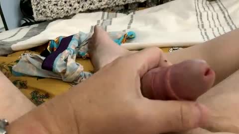 jakez6185 online show from November 3, 11:26 pm