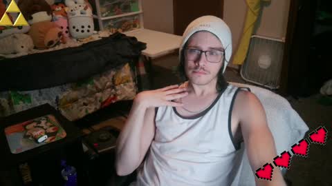 Snapshot of jakieepoo212 chatting on December 9, 4:34 am Jakieepoo212 online show from December 9, 4:34 am