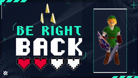 Snapshot of jakieepoo212 chatting on January 6, 8:57 am Jakieepoo212 online show from January 6, 8:57 am