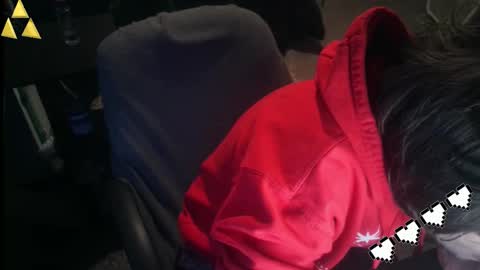 Snapshot of jakieepoo212 chatting on November 1, 4:20 pm Jakieepoo212 online show from November 1, 4:20 pm