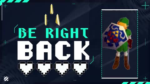 Snapshot of jakieepoo212 chatting on November 9, 5:22 pm Jakieepoo212 online show from November 9, 5:22 pm