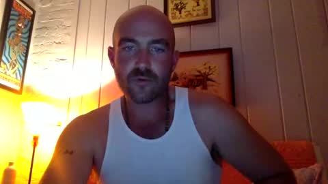 Snapshot of jakjonson69 chatting on September 17, 4:03 am jakjonson69 online show from September 17, 4:03 am