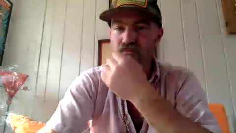 Snapshot of jakjonson69 chatting on September 22, 3:58 pm jakjonson69 online show from September 22, 3:58 pm