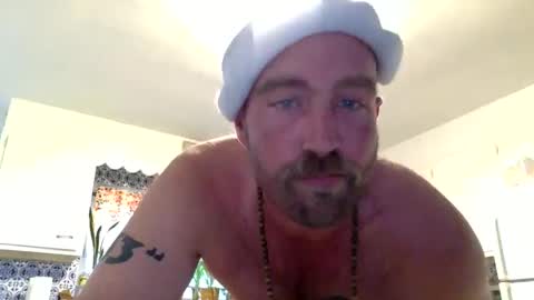 Snapshot of jakjonson69 chatting on May 14, 6:15 pm jakjonson69 online show from May 14, 6:15 pm