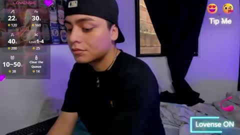 miha adams  online show from January 18, 4:44 pm