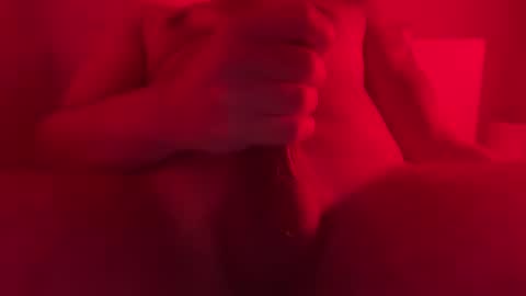 jakobb31 online show from January 16, 9:19 pm