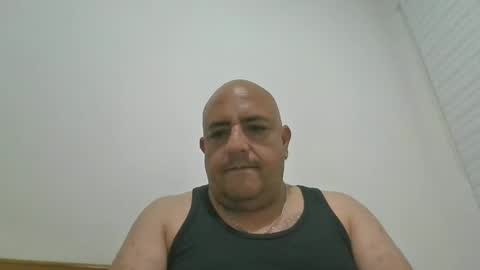 Snapshot of jakoxxxx chatting on January 11, 5:10 am JakoXXXX online show from January 11, 5:10 am