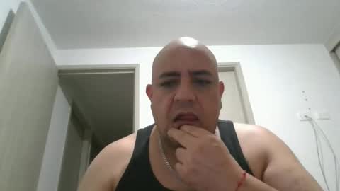 Snapshot of jakoxxxx chatting on January 12, 4:52 am JakoXXXX online show from January 12, 4:52 am