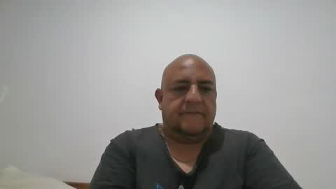 Snapshot of jakoxxxx chatting on January 16, 11:37 pm JakoXXXX online show from January 16, 11:37 pm