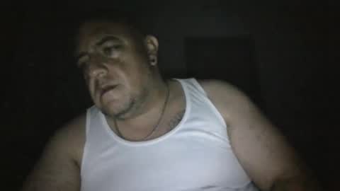 Snapshot of jakoxxxx chatting on January 19, 4:22 am JakoXXXX online show from January 19, 4:22 am