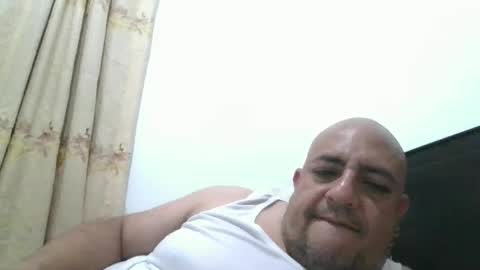 Snapshot of jakoxxxx chatting on January 21, 4:43 am JakoXXXX online show from January 21, 4:43 am