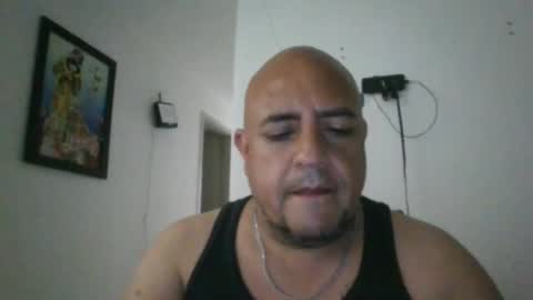 Snapshot of jakoxxxx chatting on January 25, 1:32 am JakoXXXX online show from January 25, 1:32 am