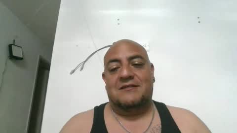 Snapshot of jakoxxxx chatting on January 26, 3:48 am JakoXXXX online show from January 26, 3:48 am