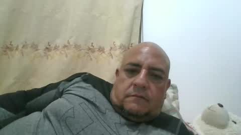 Snapshot of jakoxxxx chatting on January 29, 12:12 am JakoXXXX online show from January 29, 12:12 am