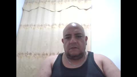 Snapshot of jakoxxxx chatting on February 22, 6:28 am JakoXXXX online show from February 22, 6:28 am