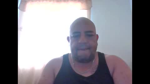 Snapshot of jakoxxxx chatting on February 23, 9:48 pm JakoXXXX online show from February 23, 9:48 pm