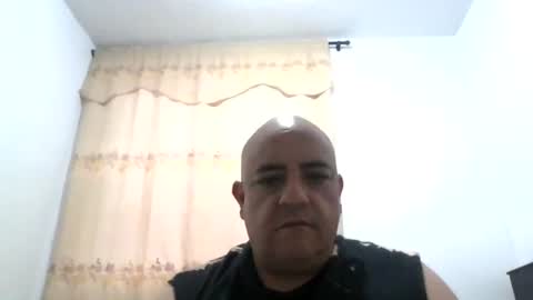 Snapshot of jakoxxxx chatting on February 25, 10:50 pm JakoXXXX online show from February 25, 10:50 pm