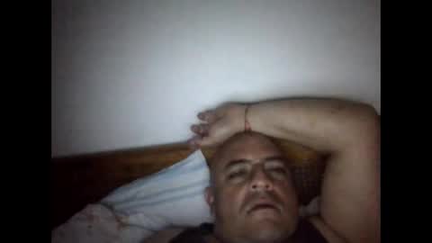 Snapshot of jakoxxxx chatting on March 1, 10:53 pm JakoXXXX online show from March 1, 10:53 pm