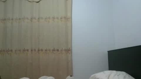 Snapshot of jakoxxxx chatting on March 9, 4:38 am JakoXXXX online show from March 9, 4:38 am