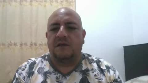 Snapshot of jakoxxxx chatting on March 12, 5:02 am JakoXXXX online show from March 12, 5:02 am