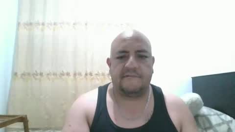 Snapshot of jakoxxxx chatting on March 12, 10:48 am JakoXXXX online show from March 12, 10:48 am